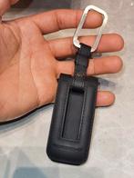Nieuw Origineel porsche sleuteletui van echt leder / sleutel, Ophalen of Verzenden, Nieuw, Merk