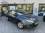 SEAT Ibiza ST 1.2 TDI Airco trekhaak Nieuwe apk Nap, Auto's, Seat, Euro 5, Gebruikt, 1199 cc, Ibiza