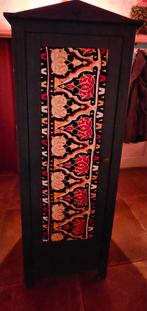 Kledingkast voor kinderkamer, Kinderen en Baby's, Kinderkamer | Commodes en Kasten, Ophalen, 50 tot 70 cm, 100 cm of meer, 105 cm of meer