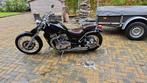 Suzuki VS700 Chopper - Klassieker!, Motoren, 2 cilinders, Sportuitlaat, Chopper, Particulier