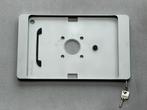 Box-it iPad wandhouder - Domotica Home Automation, 10 inch, Gebruikt, Overige modellen, Ophalen of Verzenden