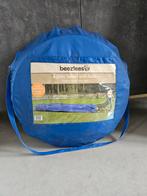 Agility tunnel voor honden, Ophalen of Verzenden