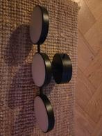 Ikea Kabomba Badkamerlamp - Zo goed als nieuw!, Huis en Inrichting, Lampen | Wandlampen, Ophalen