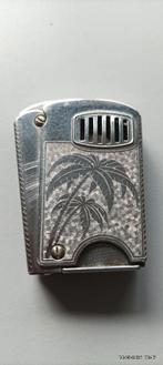 Imco aansteker benzine, Ophalen of Verzenden, Overige typen