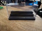 LEGO minifiguren display vitrine, Ophalen of Verzenden, Nieuw, Losse stenen, Lego