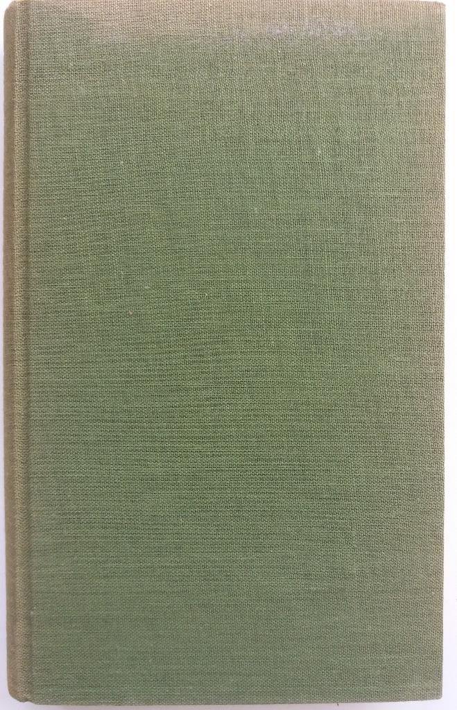 Anton Tsjechov - Drama op de jacht (Ex.1), Antiek en Kunst, Ophalen of Verzenden