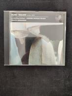 Fauré Requiem version 1893 CD, Cd's en Dvd's, Ophalen of Verzenden