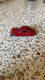 Te koop Jaguar xk140, Antiek en Kunst, Ophalen