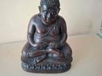 Boedha beeld, Huis en Inrichting, Verzenden, Zo goed als nieuw