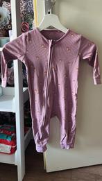 Next H&M Kapphal set of pyjamas maat 86 cm, Ophalen of Verzenden, Zo goed als nieuw, Jongetje of Meisje, Nacht- of Onderkleding