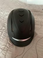 Paardrijcap Harry's Horse, Gebruikt, Dressuur, Ophalen of Verzenden, Dames