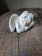 Ptmd engel, Ophalen of Verzenden