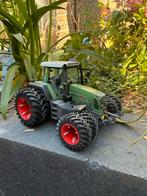 Fendt 820 limit edition, Ophalen of Verzenden, Zo goed als nieuw, Overige merken