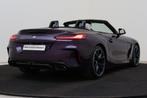 BMW Z4 Roadster M40i High Executive Automaat / M Adaptief on, Automaat, Achterwielaandrijving, Gebruikt, 8 km/l
