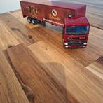 RITMEESTER RECLAME 95 DAF CBN GEHEEL NETTE STAAT .V.LIEFH., Verzenden, Zo goed als nieuw, Bus of Vrachtwagen, Lion Toys