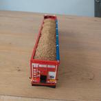 Lading " aardappelen " voor Tekno of WSI aardappelopleggers, Ophalen of Verzenden, Bus of Vrachtwagen, Wsi