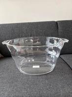 Wijnkoeler, Ophalen, Nieuw