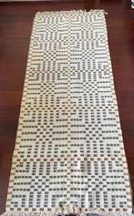 Ikea kleed Vamdrup, Ophalen, Grijs, 200 cm of meer, 50 tot 100 cm