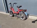 Gilera Citta EC1, Ophalen, Gebruikt, Overige modellen, 50 cc