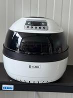 BluMill Airfryer, Witgoed en Apparatuur, Airfryers, Airfryer, Gebruikt, ., Ophalen of Verzenden