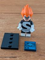 Lego Minifigures serie Disney 1/ Syndrome, Ophalen of Verzenden, Zo goed als nieuw, Lego