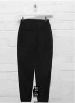 ALIX the Label - Prachtige pantalon maat XS - Nieuw €119, Alix the label, Zwart, Nieuw, Ophalen of Verzenden