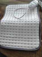 Electrische kussen Inventum nooit gebruikt, Ophalen of Verzenden, Nieuw