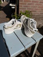 Nike Dunk Low BG (GS) - Maat 36 - Groen, Ophalen, Nieuw, Sneakers of Gympen, Groen