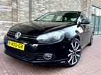 Volkswagen Golf Variant 2011 | R-Line | Park Assist | Scherm, Voorwielaandrijving, USB, Stof, 4 cilinders