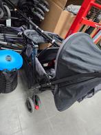 Partij kinderwagens gratis ophalen in Reusel, Ophalen of Verzenden, ., ., .