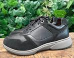 Nieuwe sneakers van Xsensible maat 42 (wijdte H), Xsensible, Zwart, Nieuw, Ophalen of Verzenden