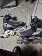 Skeelers NIKE bieden, Ophalen of Verzenden, Zo goed als nieuw