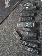 Diverse afstandsbedieningen voor TV, DVD, Game consoles, Ophalen of Verzenden, Gebruikt, Origineel, Game console