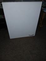 Aanrecht kastjes, Ophalen, Gebruikt, 25 tot 50 cm, Minder dan 100 cm