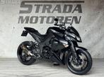KAWASAKI Z1000 SPECIAL EDITION (bj 2012), Bedrijf, Onbekend, KAWASAKI, Onbekend