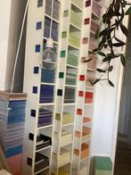 Mozaïek workshop benodigdheden, Ophalen, Nieuw, Materiaal