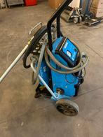 Donaldson Diesel Filter Cart - Professionele Filterwagen, Doe-het-zelf en Verbouw, Overige Doe-het-zelf en Verbouw, Ophalen, Gebruikt