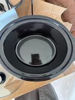 Slowcooker / Crockpot - 3,5 liter, Ophalen, Nieuw