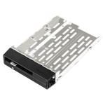 Synology HDD Tray Type R5 3.5" Bracket, Niet ingevuld, Niet ingevuld, Niet ingevuld