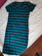 2 ZOMERJURKJES  38, Maat 38/40 (M), Overige kleuren, Ophalen of Verzenden, Boven de knie