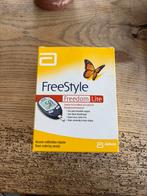 Freestyle freedom lite bloedsuiker meter, Diversen, Ophalen of Verzenden, Nieuw