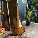 Kay Archtop Chicago Made K6858 1960s, Ophalen of Verzenden, Gebruikt, Overige typen