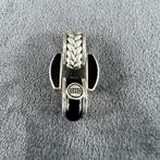 Buddha to Buddha Batul zwarte onyx limited | 8,98g | 404583