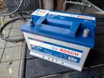 Nieuwe accu 74ah, Ophalen, Nieuw