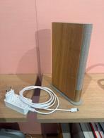 Bang & Olufsen BeoSound Emerge, Overige merken, Bang & Olufsen, Info@bang-olufsen.dk, Ophalen of Verzenden