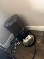 Automatische voerbak, Ophalen, Zo goed als nieuw