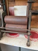 etspers, Antiek en Kunst, Kunst | Etsen en Gravures, Ophalen