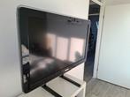 Philips TV, Ophalen, Gebruikt, Philips