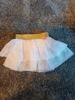 Rokje maat 62, Kinderen en Baby's, Babykleding | Maat 62, Ophalen of Verzenden