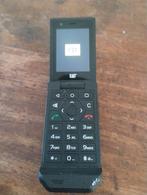CAT flip phone S22, Ophalen of Verzenden, Zo goed als nieuw, Zonder simlock, Zonder abonnement